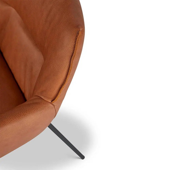 Image 1 of Sedia da pranzo Dyyk Imani (set di 4)