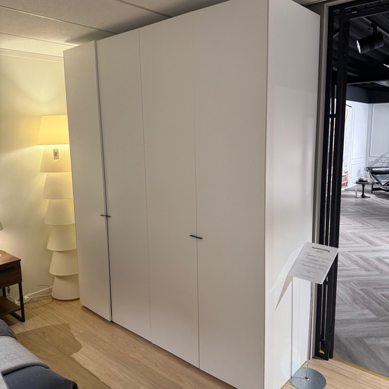 Image 1 of Piure Nexpur wardrobe