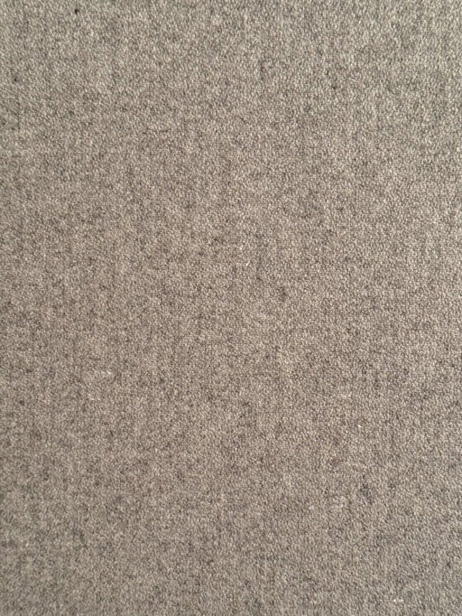 BuzziSpace Totem Wedge Large Fabric – Elemento acustico