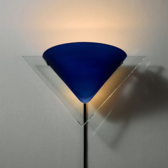 Image 1 of Lampada da parete MK11078 Vistosi, set da 2