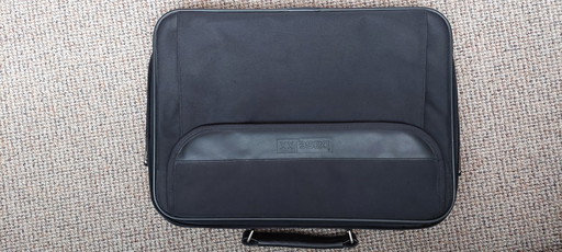Sacoche pour ordinateur portable BASE XX