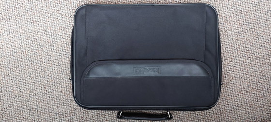 Image 1 of BASE XX Notebook-/Laptoptasche