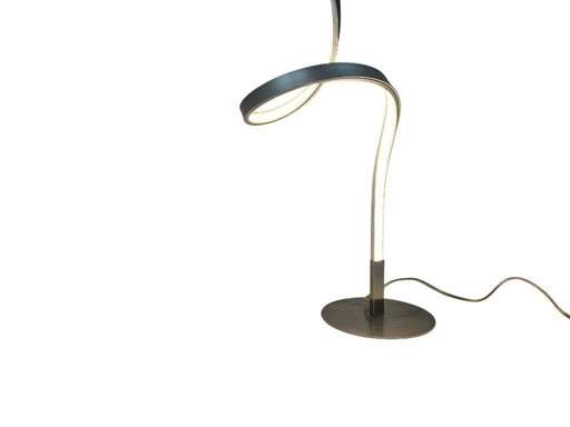 Zijlstra - table lamp - LED - model 4004 - 12W - 2000