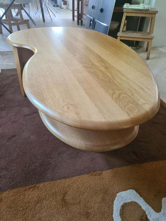 Couchtisch – Couchtische, Wood (photo 5 of 5)