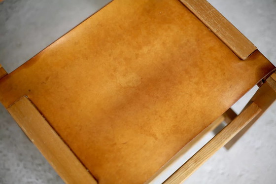 Image 1 of 4 sedie e tavolino Maison Regain