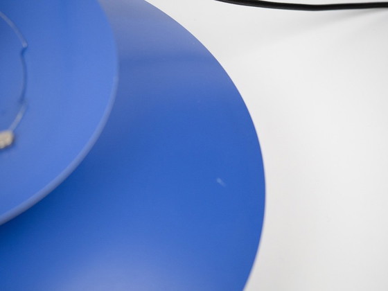 Image 1 of Suspension vintage danoise PH 5 par Poul Henningsen, Louis Poulsen, 1958