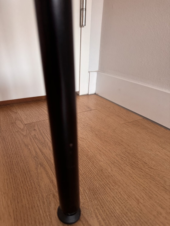 Image 1 of Design agency Normann Copenhagen - Simon Legald