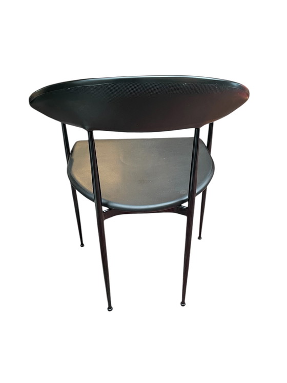 Image 1 of Fasem P40 Stoel