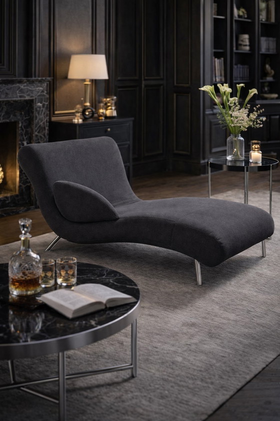 Image 1 of Tumbona Ligne Roset