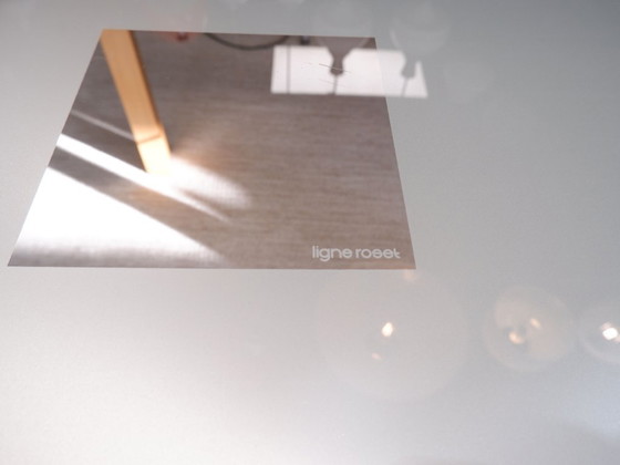 Image 1 of Table à manger extensible Ligne Roset