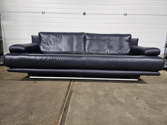 Image 1 of Rolf Benz