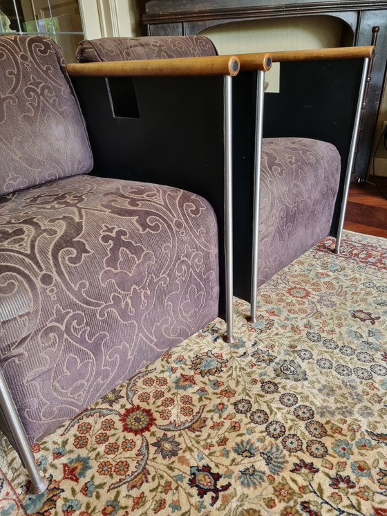 Image 1 of Castelijn "la Boîte"