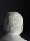 Winston Churchill Statuette in Cast Marble – Sculpture (photo 13 of 14)