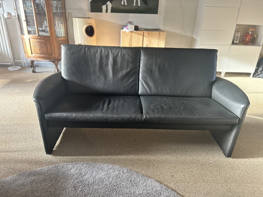 Banque ensemble Antipode