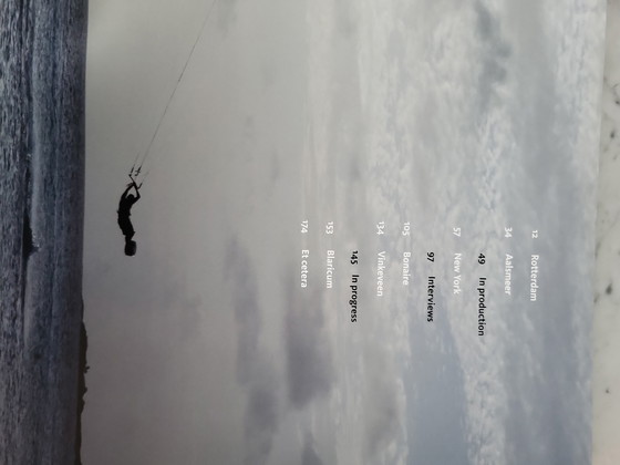 Image 1 of PIET BOON 2