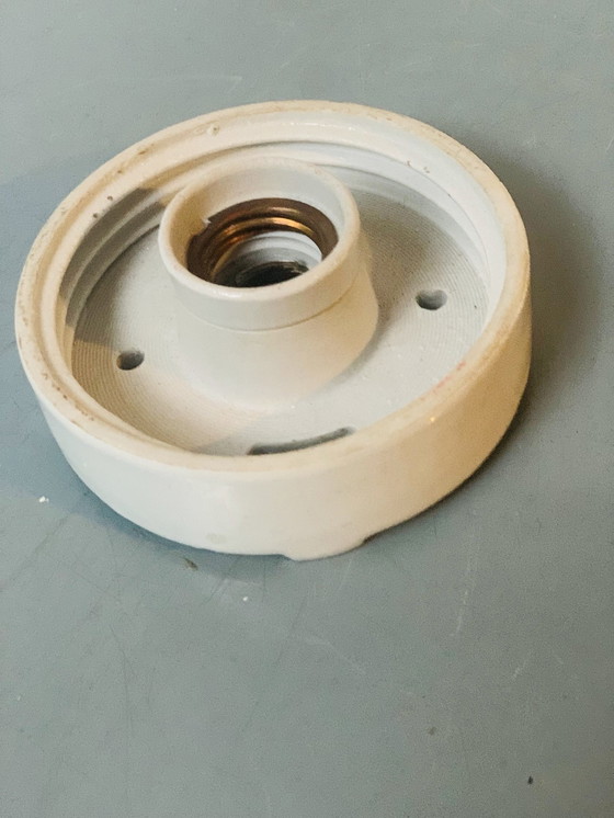 Image 1 of Lampade da bagno Bauhaus