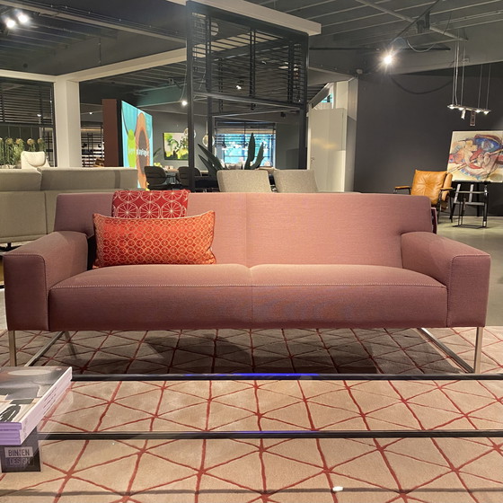 Image 1 of Leolux Adartne 2,5-zitsbank