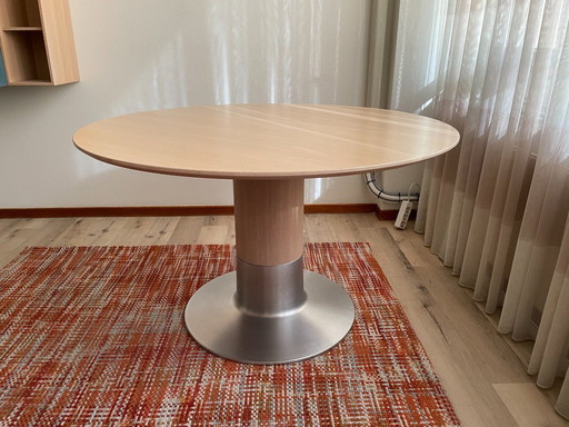 Table de salle à manger Balance by Arco