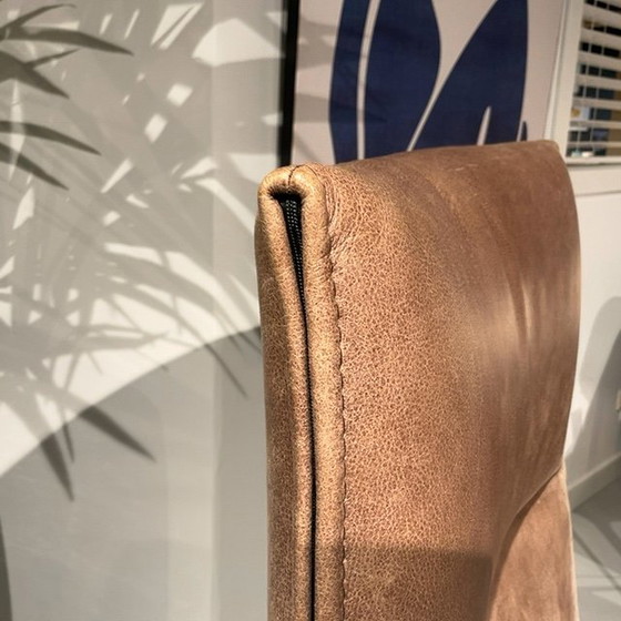 Image 1 of The Future T4.1 - XL recliner