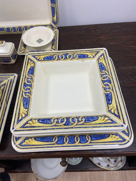 Image 1 of Tiffany Impero Service