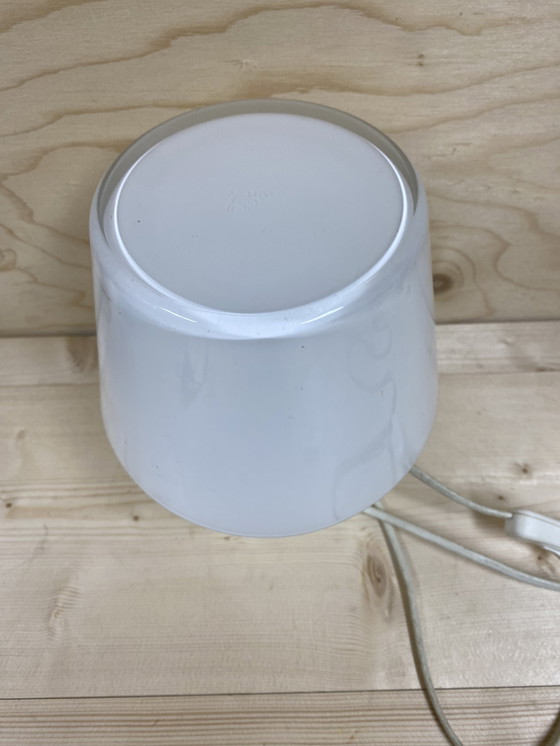 Image 1 of Lampe de table Ikea Gavik par Helena Svensson 2012