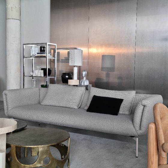 Image 1 of Sofa "Impression" (235 x 90 cm)