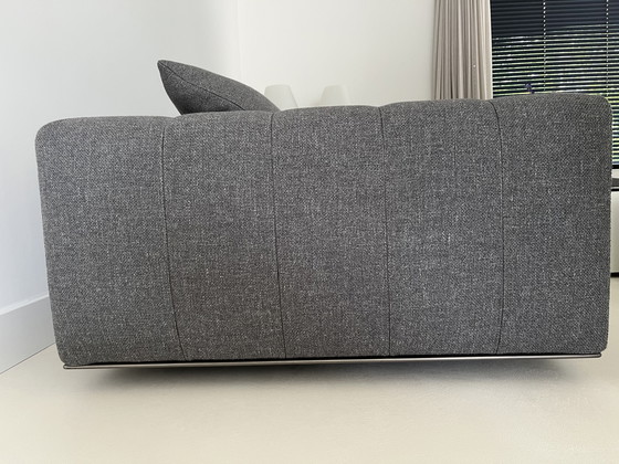 Image 1 of Divano Minotti Freeman