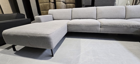 Image 1 of Bellumo grigio interno