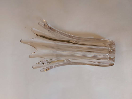 Image 1 of Jarrón de Murano