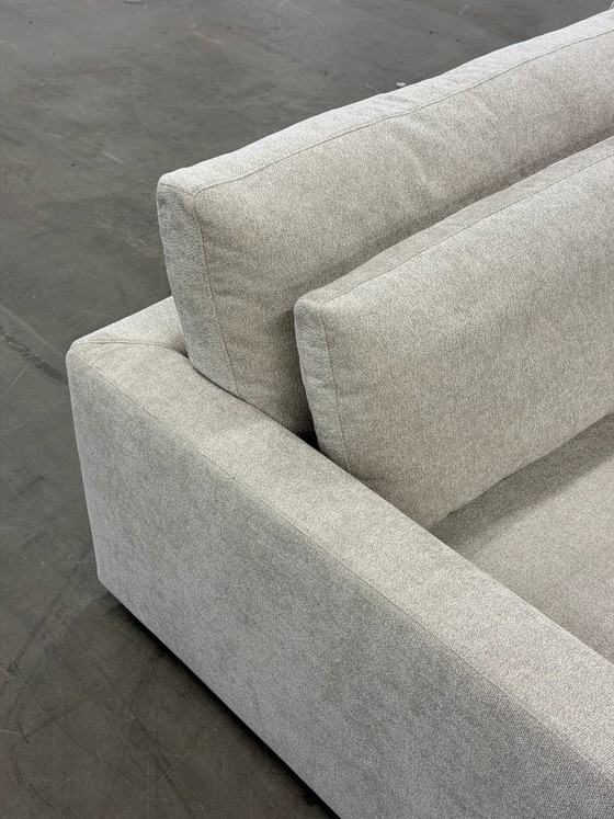 Image 1 of Linteloo Mauro Ecksofa | Ton