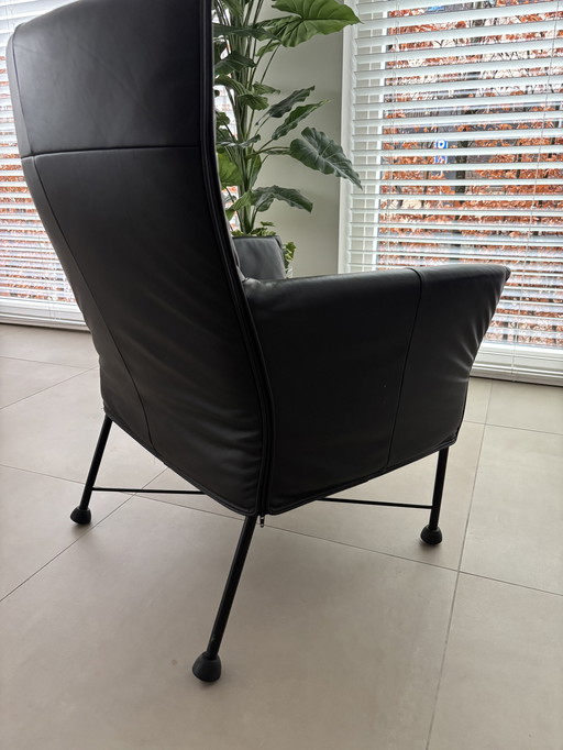 te koop Charley fauteuil