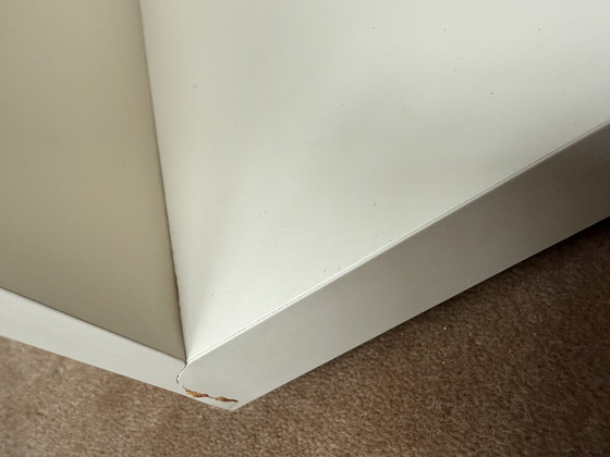 Image 1 of Plankplank Walter Wirz