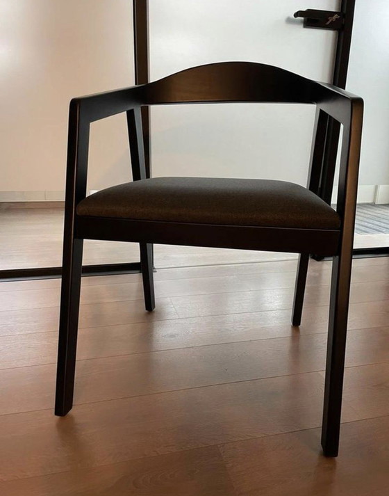 Image 1 of 2 x Stühle Referat 14