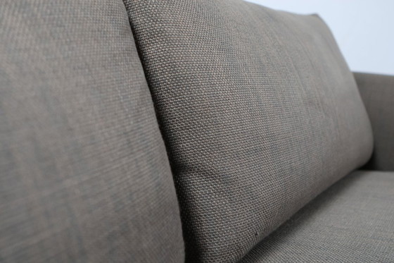 Image 1 of Montis axel 2 seater sofa Gijs Papavoine