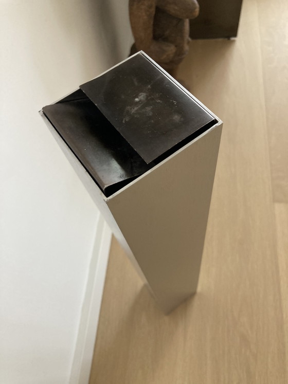 Image 1 of Ashtray