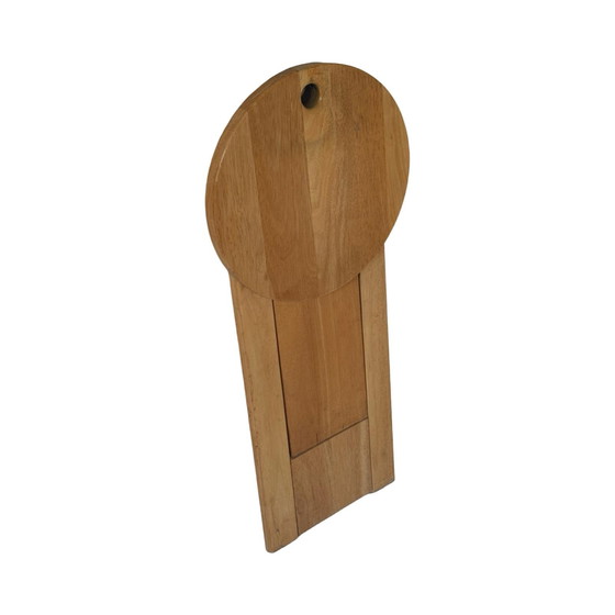 Image 1 of Adrian Reed - Princess Design Works - Chaise / tabouret pliable - Modèle Suzy