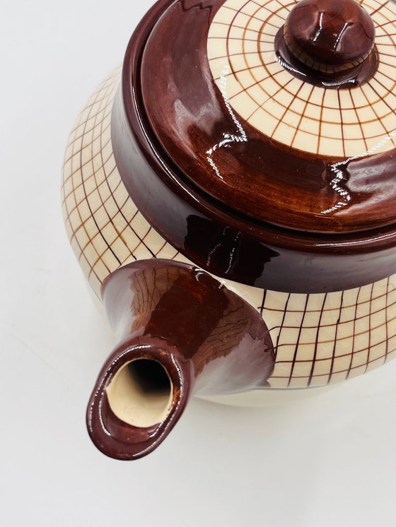 Image 1 of Set da colazione vintage