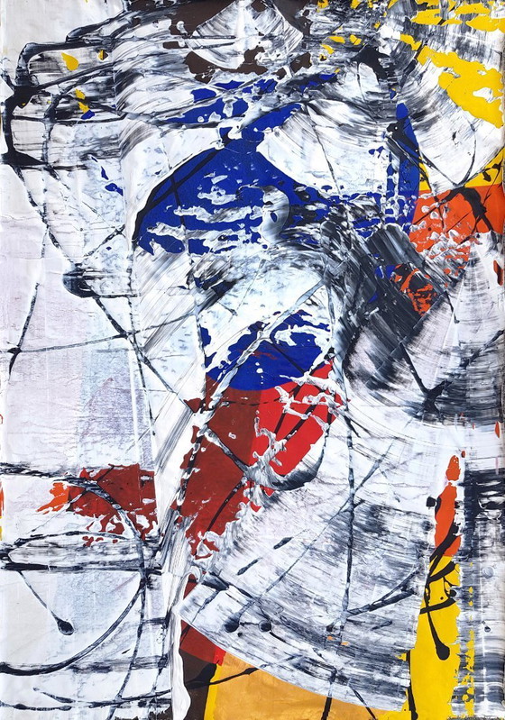 Image 1 of Jürgen Angeler - Plastic Toy Aesthetics