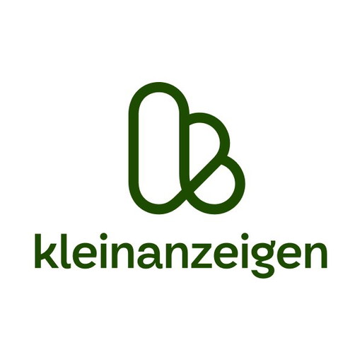2 Sedie pieghevoli IKEA TED vintage nere Design Niels Gammelgaard