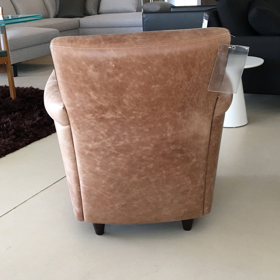 Image 1 of IDP Italy Polo Plus Sessel