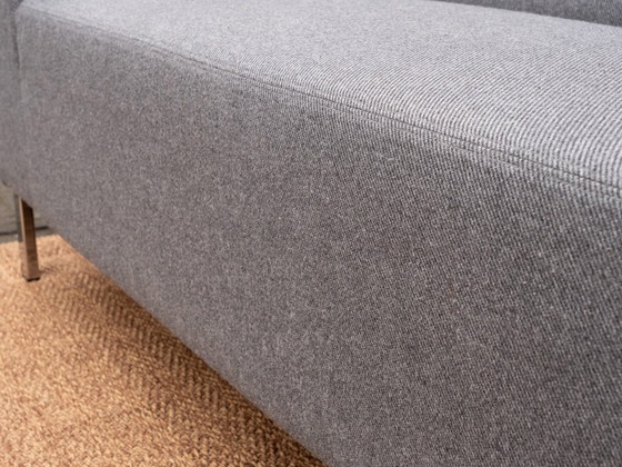 Image 1 of Güeldres 6511 | Sofá de diseño de 2,5 plazas | Jan des Bouvrie