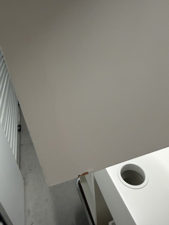 Muuto Stacked Diverse Afmetingen – Wandrek, Mdf, Wood (photo 7 of 7)