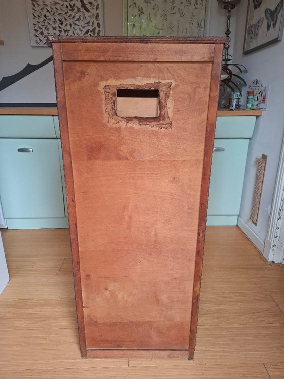 Image 1 of archivador/cómoda