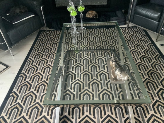 Image 1 of Eichholtz