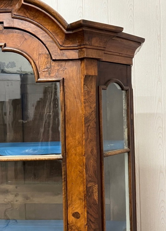 Image 1 of Buffet olandese