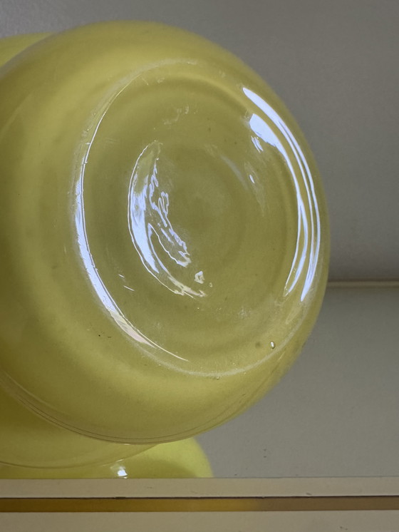 Image 1 of Vaso IKEA Snurra anni '90