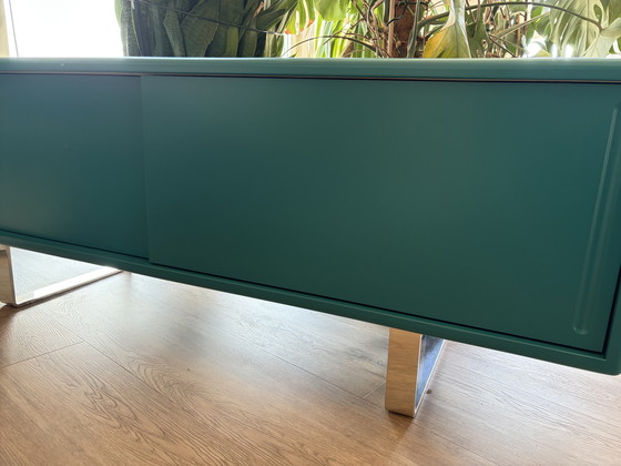 Image 1 of Mueble para TV Muller K16-S1