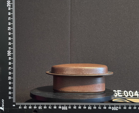 Image 1 of Vajilla Arabia