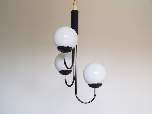 Hanglamp, Deens ontwerp, 1990S, Productie: Denemarken