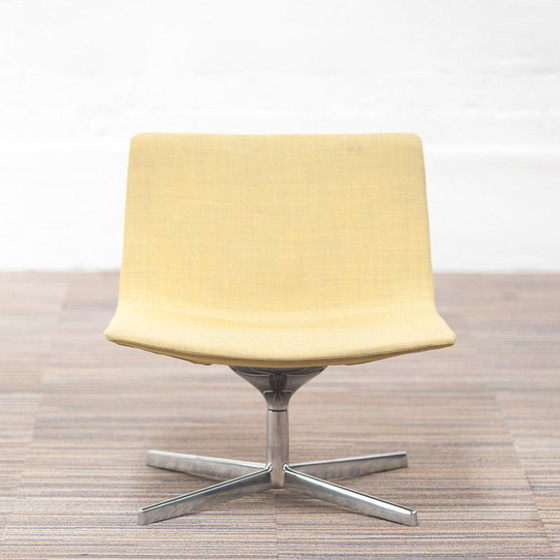 Image 1 of Arper Catifa 80 Armchair